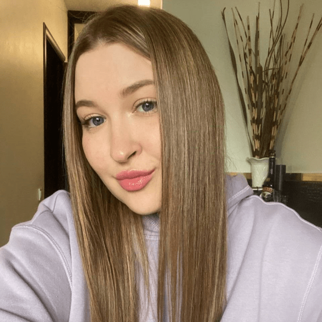 Изображение автора