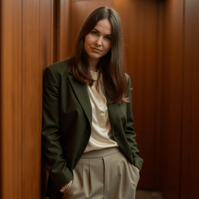 Катя Ансон.jpg