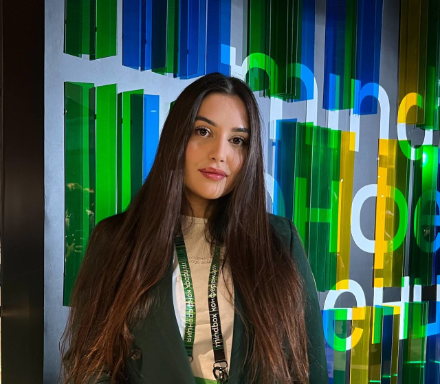 Изображение автора