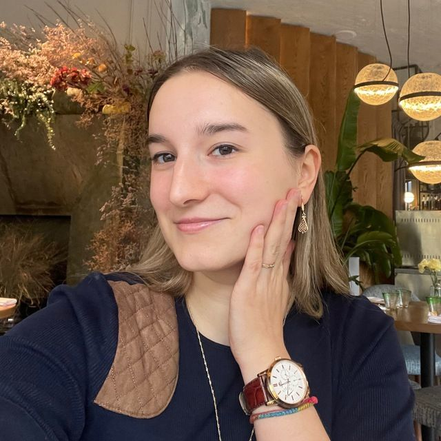 Изображение автора