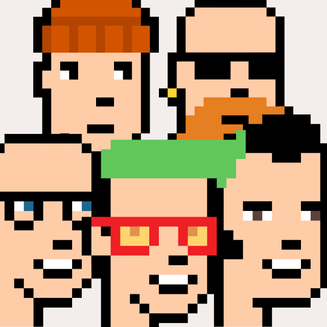 Изображение автора