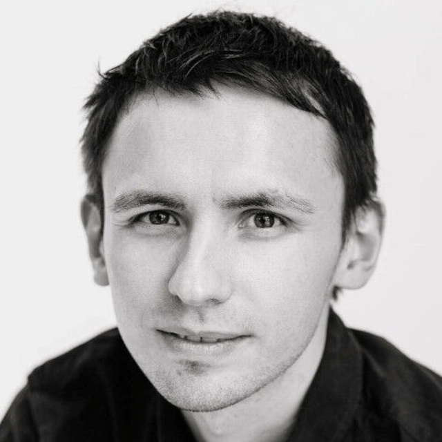 Скриншот 10-10-2022 182458.jpg