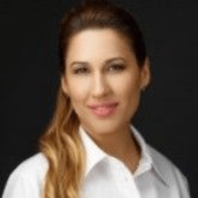 Скриншот 27-02-2023 120618.jpg