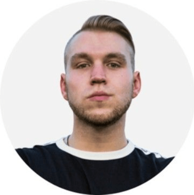 Изображение автора