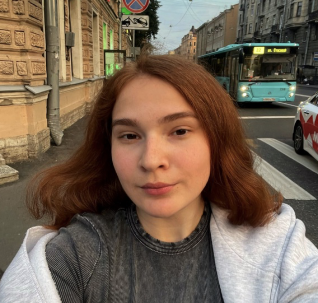 Снимок экрана 2026-07-17 в 13.57.29.png