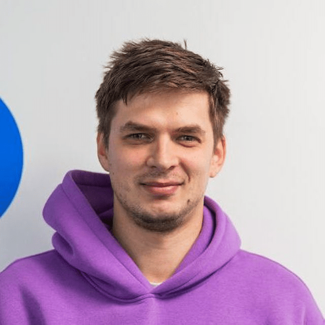 Изображение автора