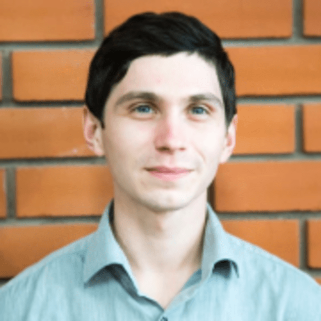 Владимир Колеватых.png