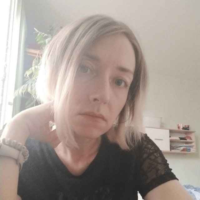 Изображение автора