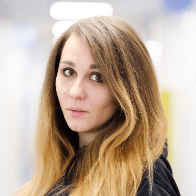 Изображение автора