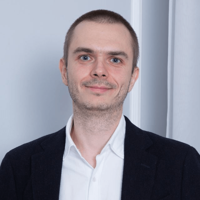 Изображение автора