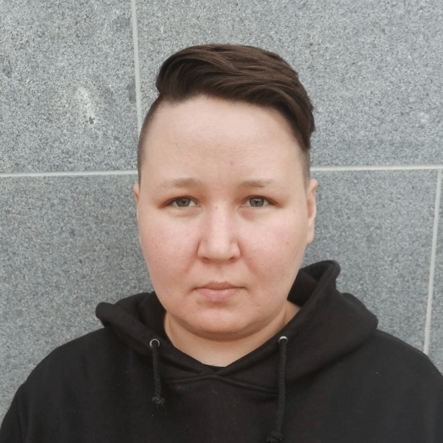 Изображение автора