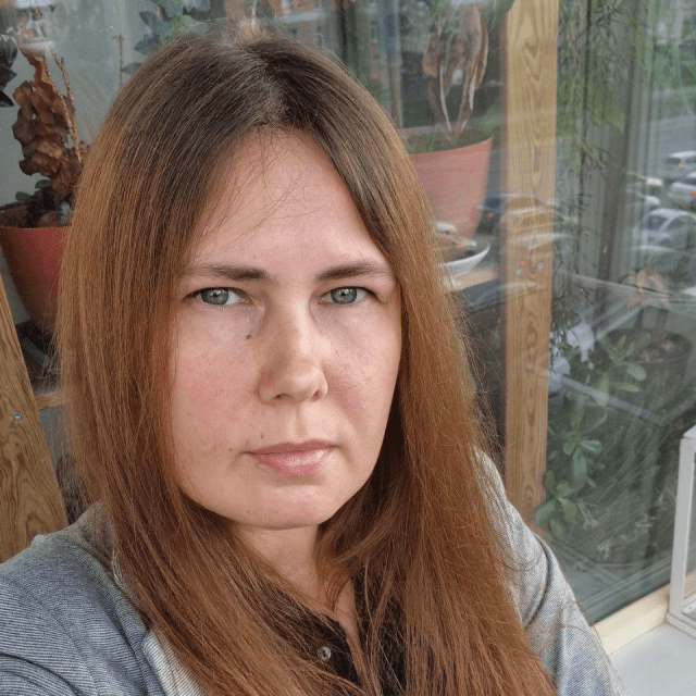 photo_2024-02-13_11-56-52 — копия.jpg