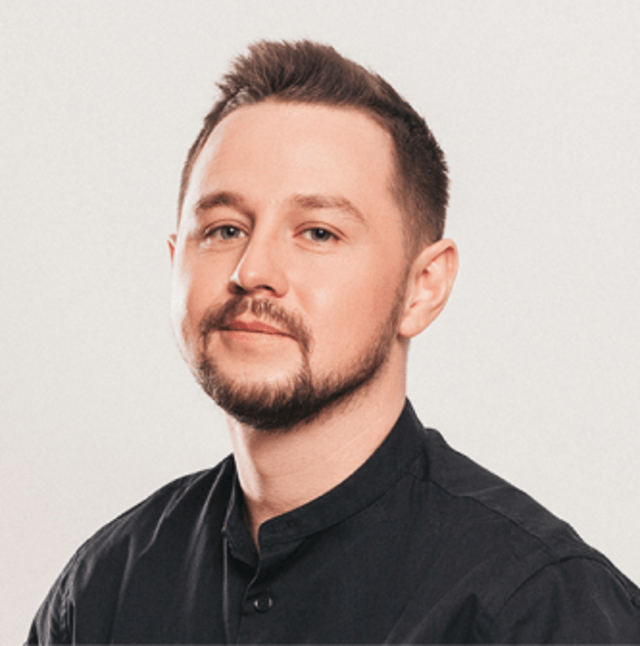 sasha-aleksandrov.png