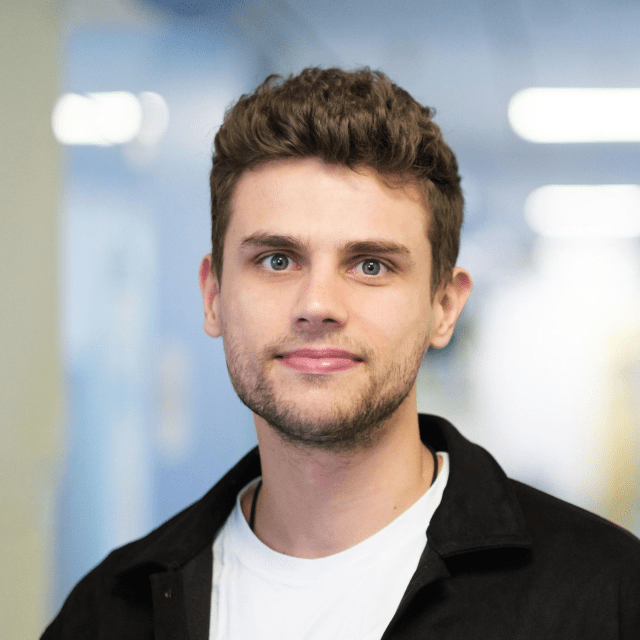 Изображение автора