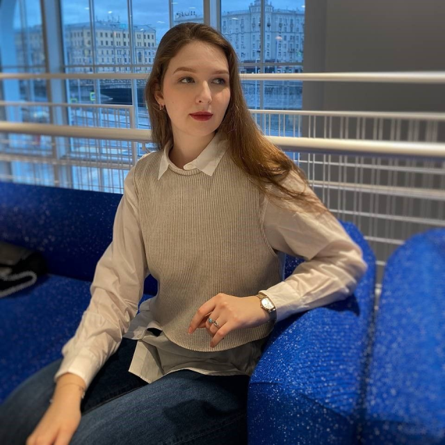 Изображение автора