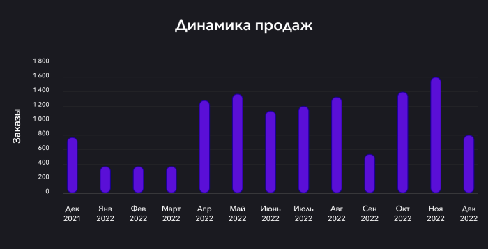 Frame 1321314383.png