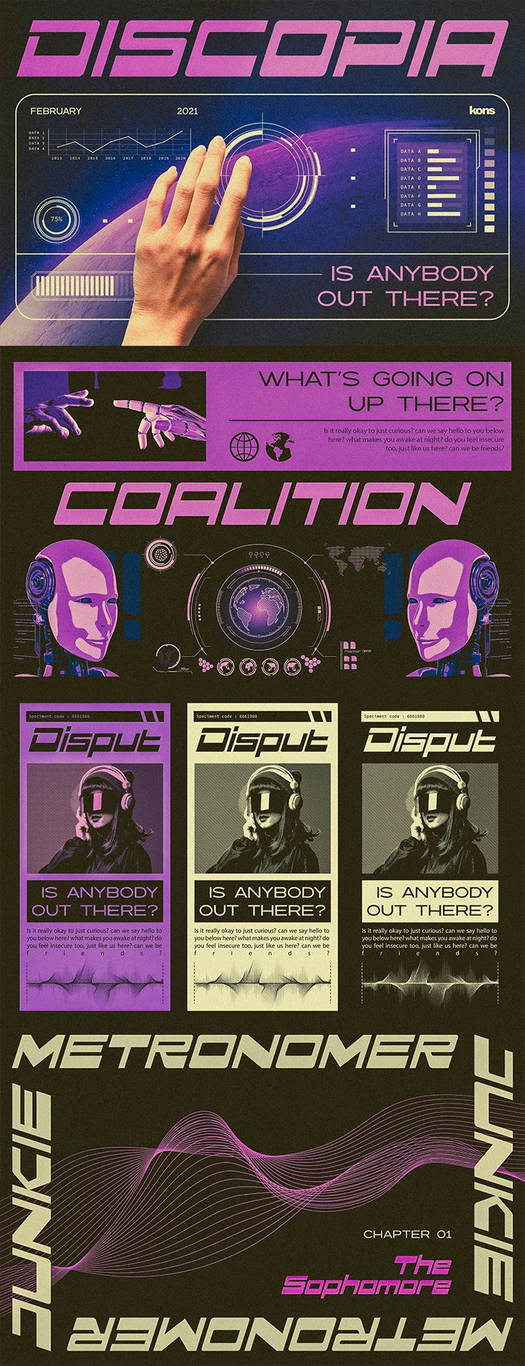 Discopia - Futuristic Tech Fonts.jfif