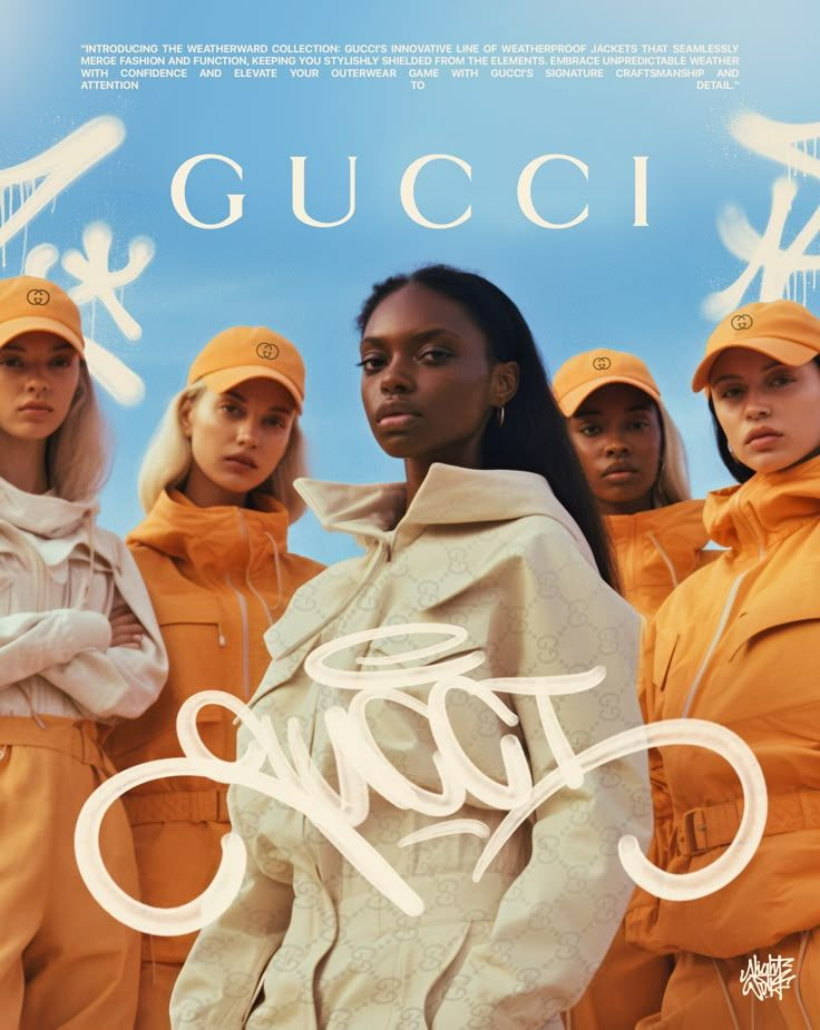 GUCCI x NIGHTWOLF.jfif