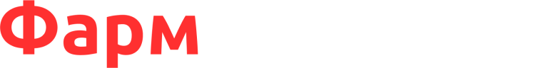 ФармКомпания.png