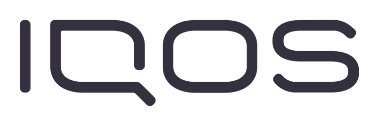 IQOS_Logo.svg.png