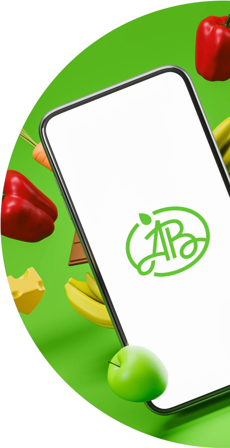 Увеличили прибыль магазинов Азбука Вкуса с каждого email письма - Кейс ...