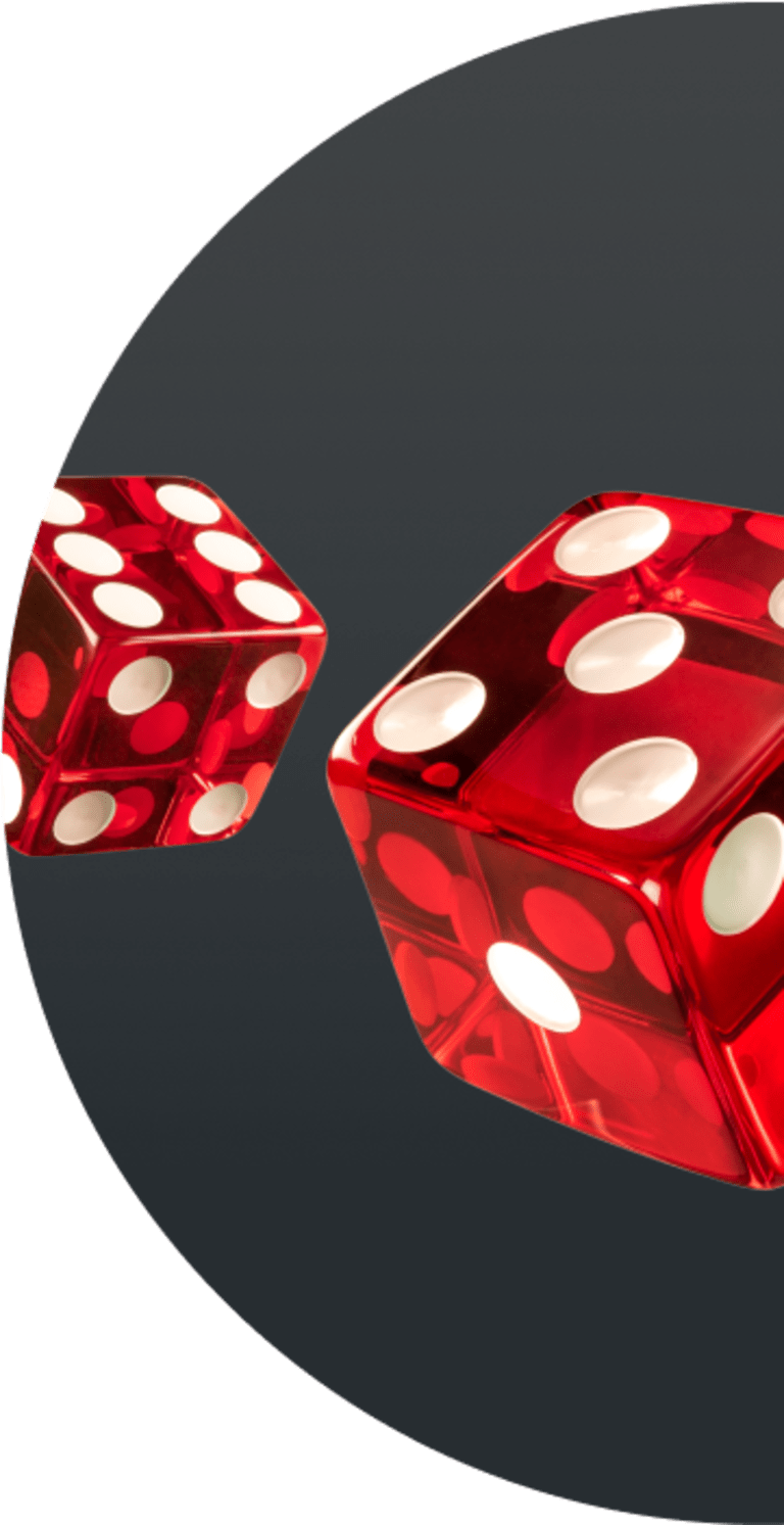 Изображение раздела