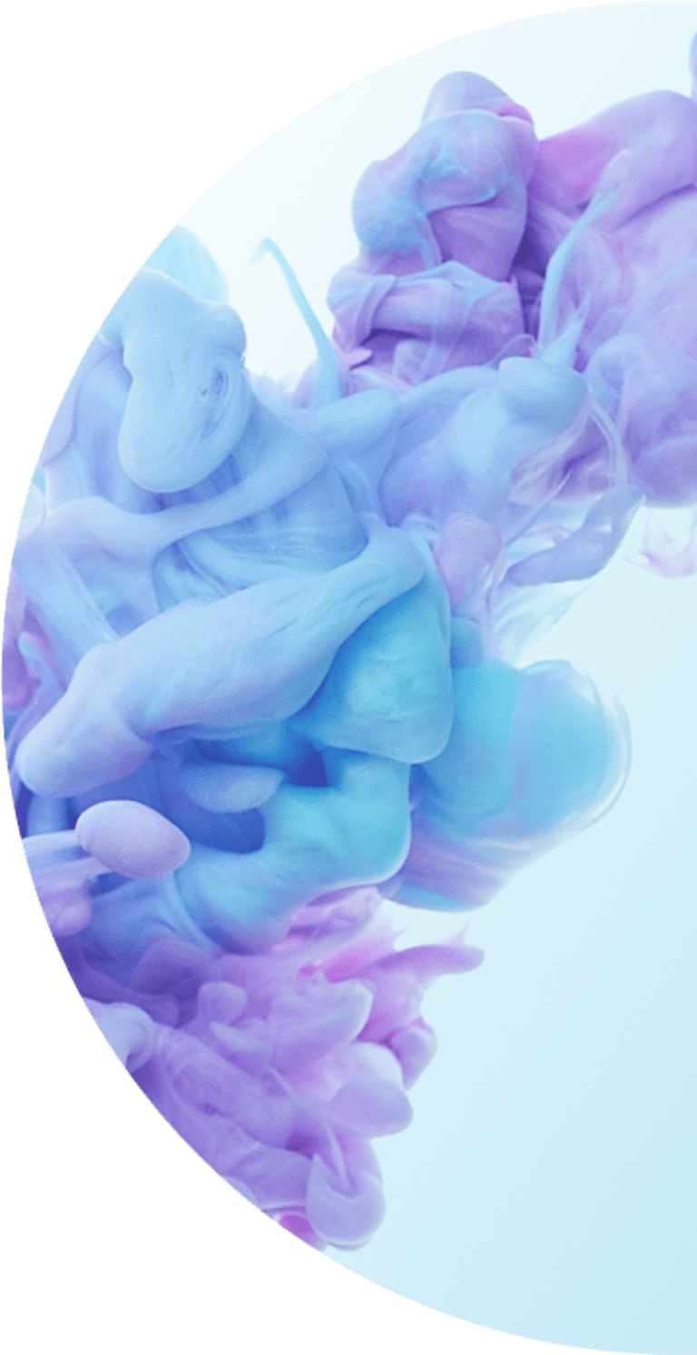 Изображение раздела