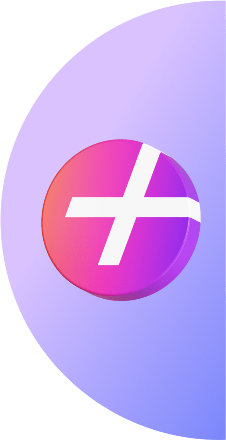 Изображение раздела