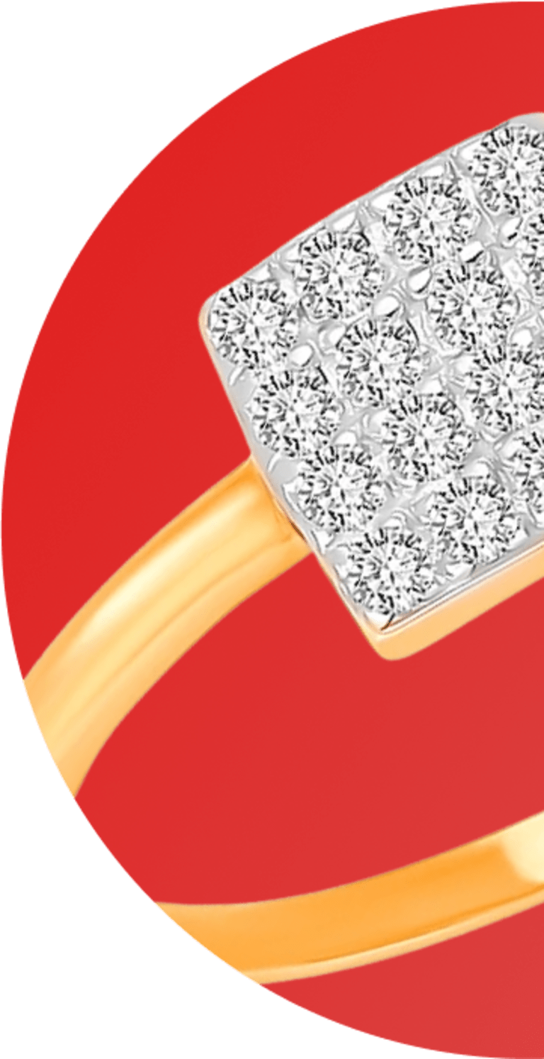 Изображение раздела