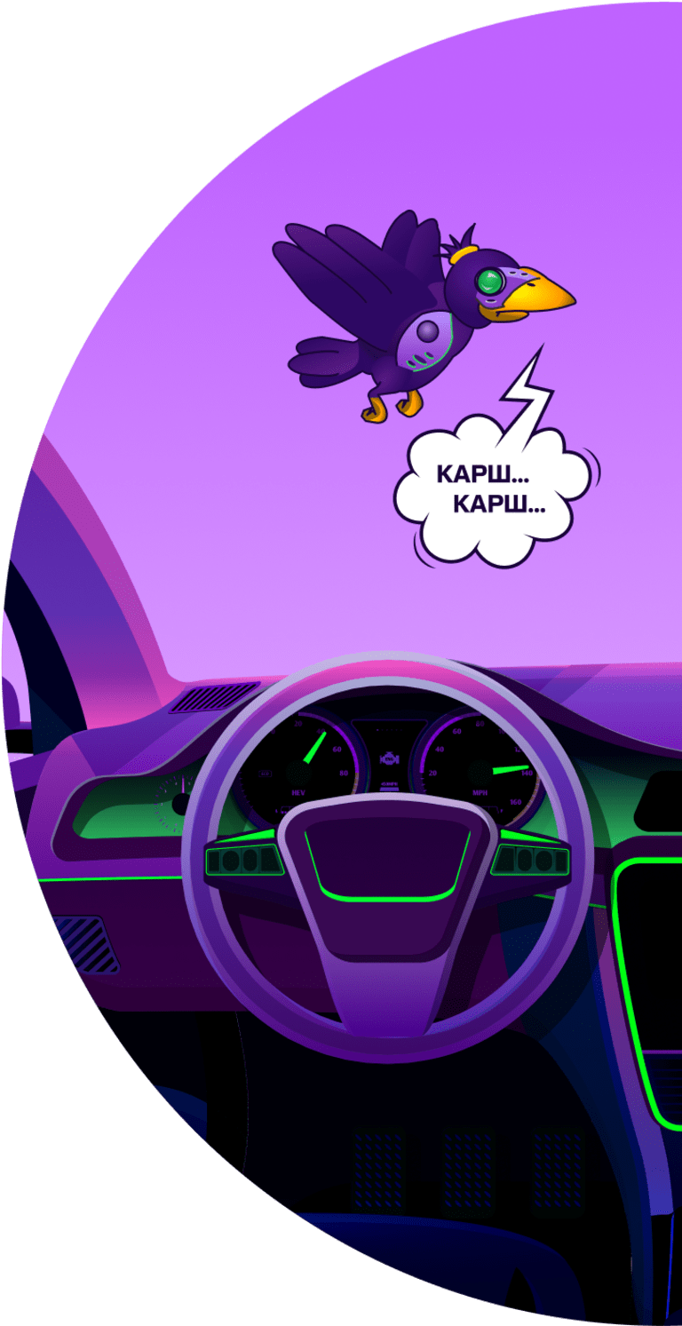 Изображение раздела