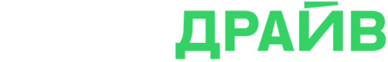 logo (1)33.png