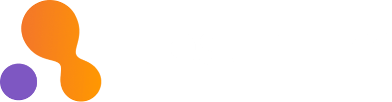 logo (1).png