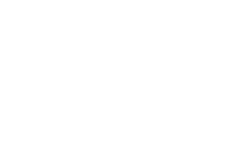 logo (3) (1).png