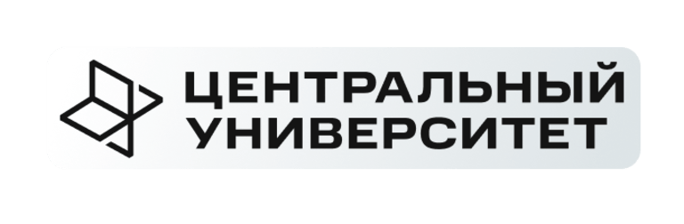 лого.png