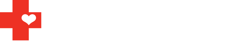 miloserdie_logo-Православн 22.png