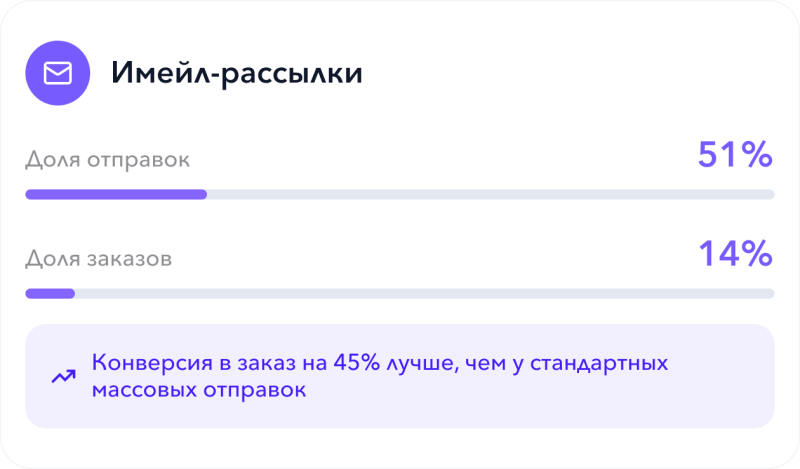 Channel_1.png