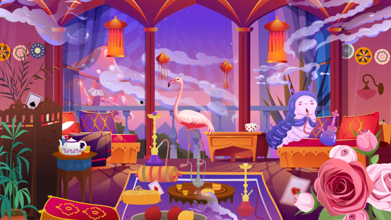 Уровень 4_1.png