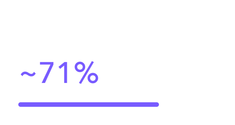 group1.png