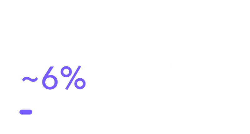 group2.png