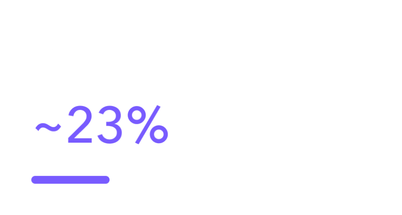 group3.png