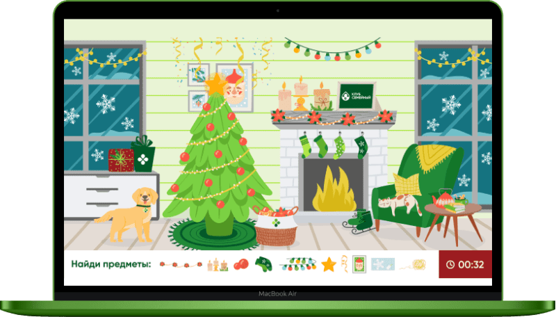 img-slider01 (1).png