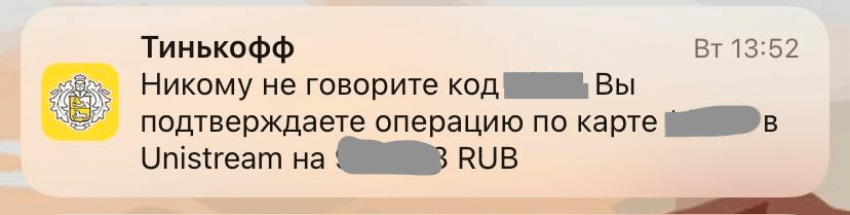 182728237994346.png
