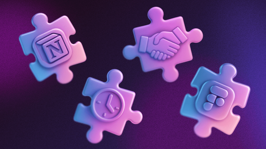 1 картинка.png