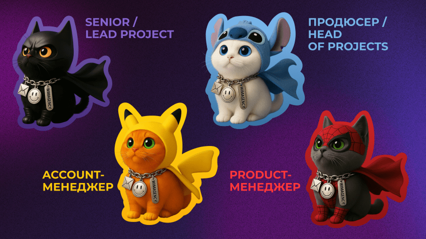 2 картинка.png