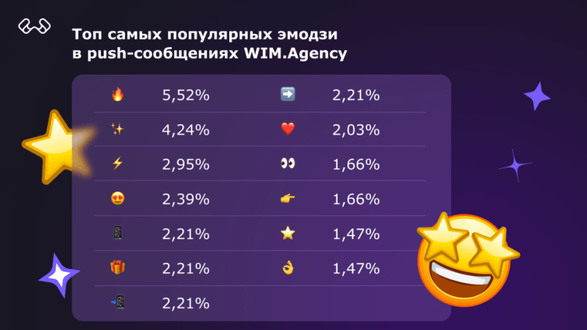 3 (1) 1.png