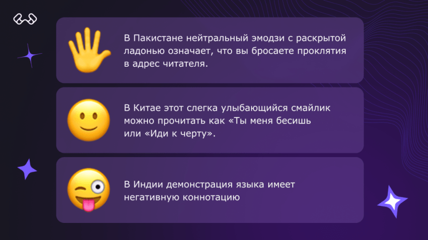 4 (1) 1.png