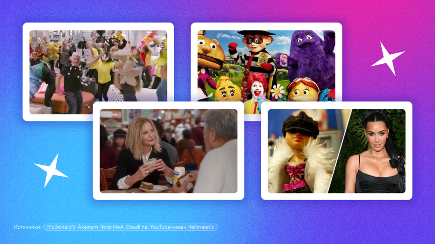 5 картинка.png