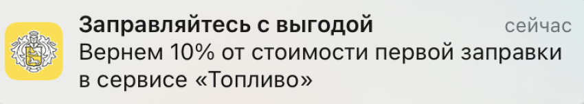 71421702902168.png
