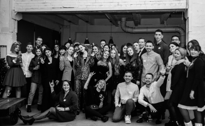 Basic_web-037 3 (1).png