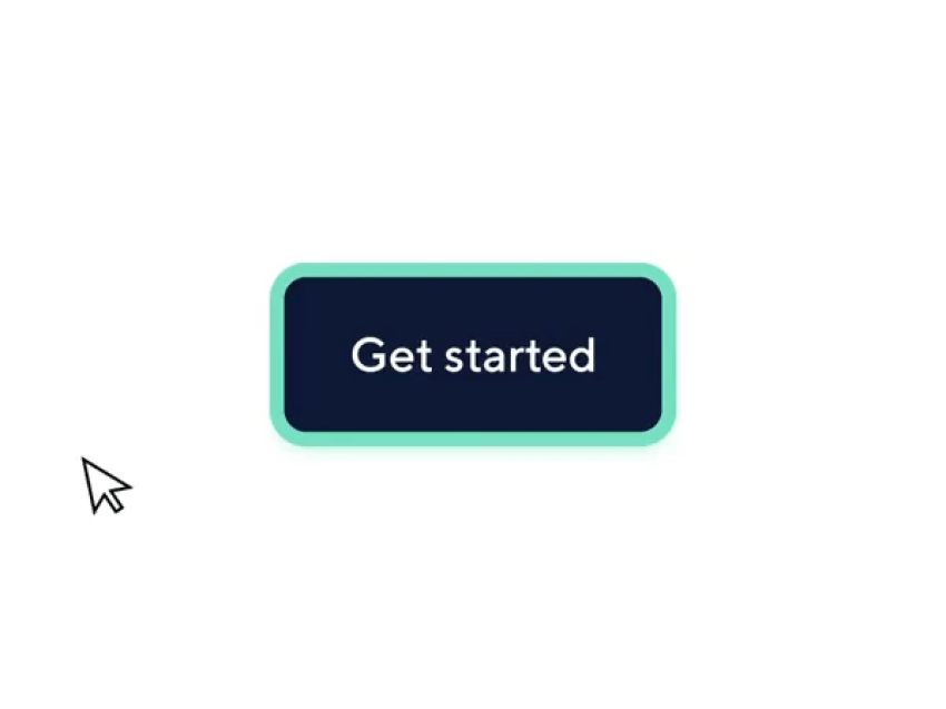 Без названия (10) (3).png